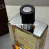 Perfume Hermes 100 ml