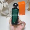 Perfume Hermes 100 ml
