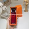 Perfume Hermes 100 ml