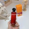 Perfume Hermes 100 ml