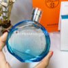 Perfume Hermes 100 ml