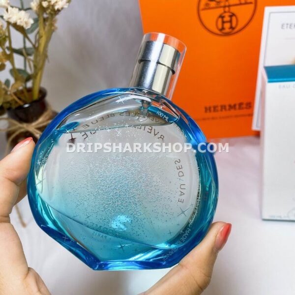 Perfume Hermes 100 ml