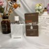 Perfume Hermes 100 ml