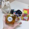 Perfume Hermes 85 ml