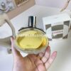 Perfume Hermes Women 100 ml