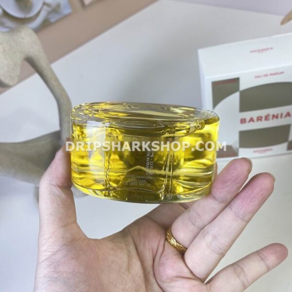 Perfume Hermes Women 100 ml