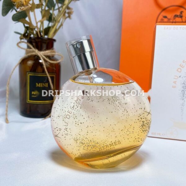 Hermes-Women-100ml-3_3018548 Perfume Hermes Women 100 ml