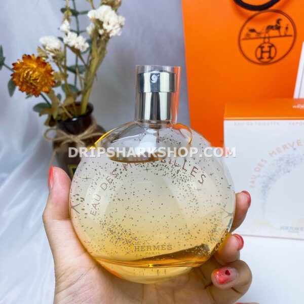 Hermes-Women-100ml-4_3018547 Perfume Hermes Women 100 ml