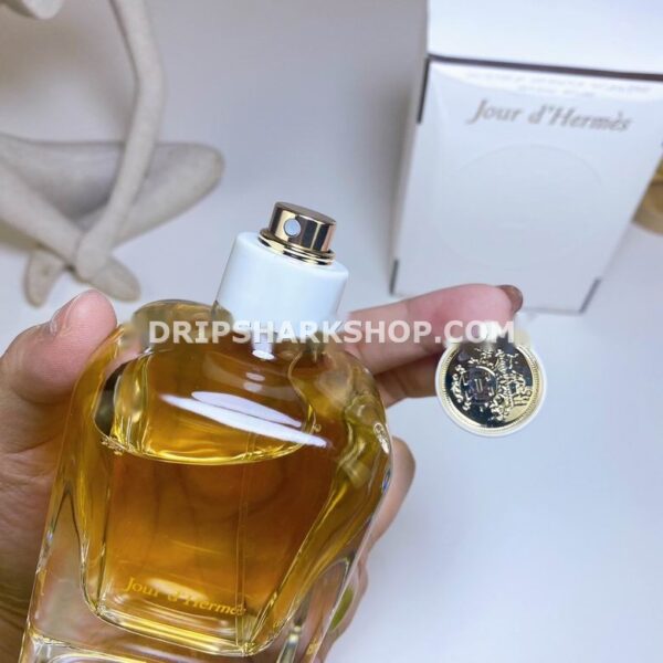 Perfume Hermes Women 85 ml