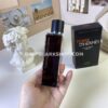 Perfume Hermes man 100 ml