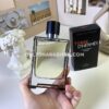 Perfume Hermes man 100 ml