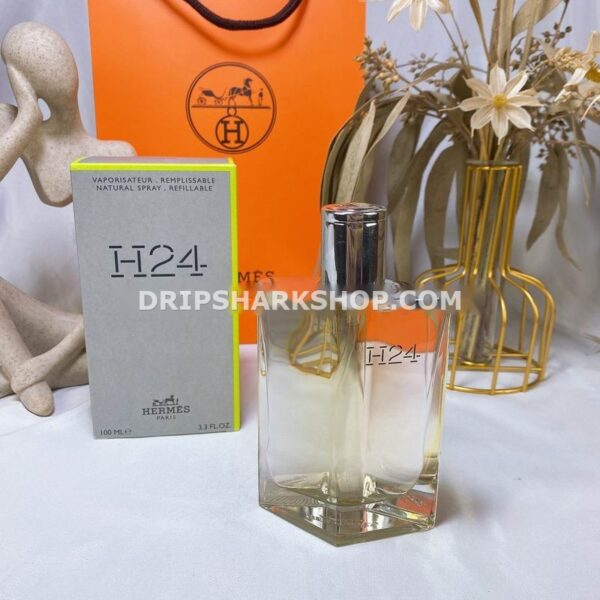 Hermes-man-100ml-7_2890930 Perfume Hermes man 100 ml