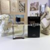 Perfume Hermes man 100 ml