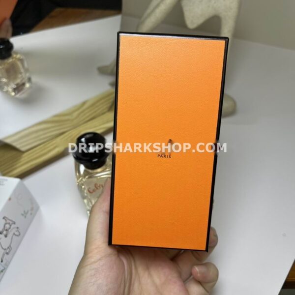 Hermes-woman-50ml-5_3533914 Perfume Hermes woman 50 ml