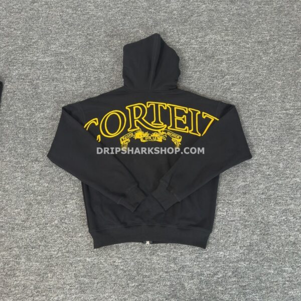 IMG_0127 CRTZ TRACKSUIT NEGRO