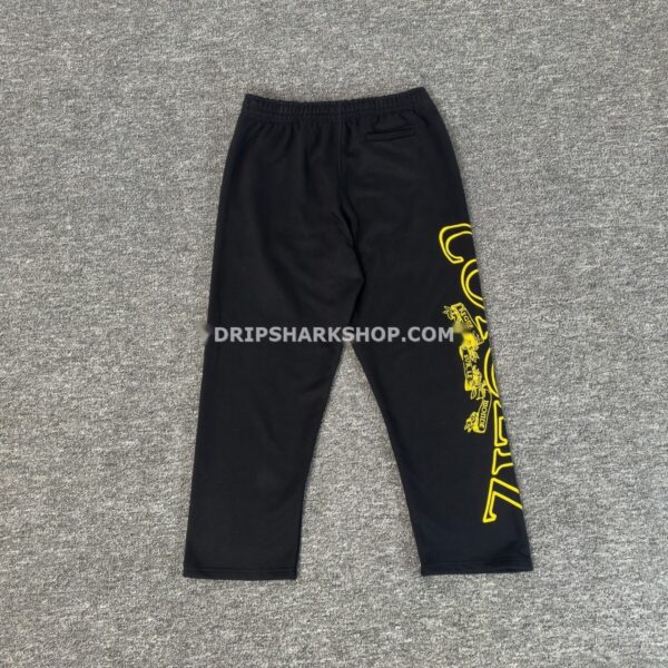 IMG_0129 CRTZ TRACKSUIT NEGRO