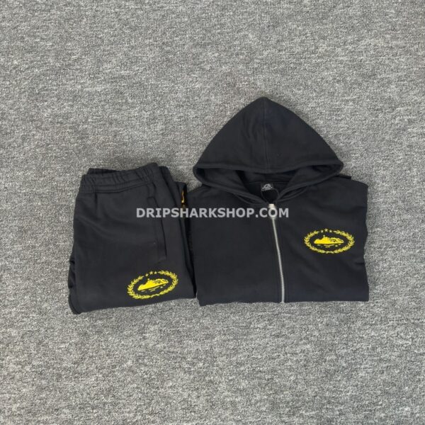 IMG_0132 CRTZ TRACKSUIT NEGRO