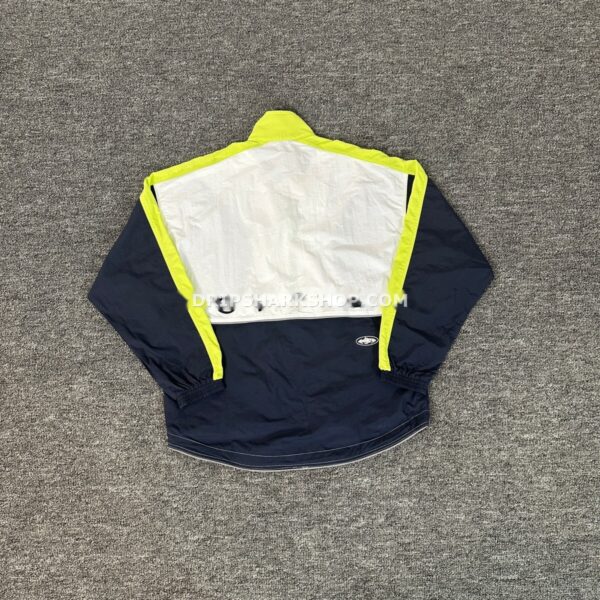 IMG_0150-1 CRTZ JACKET COLOR