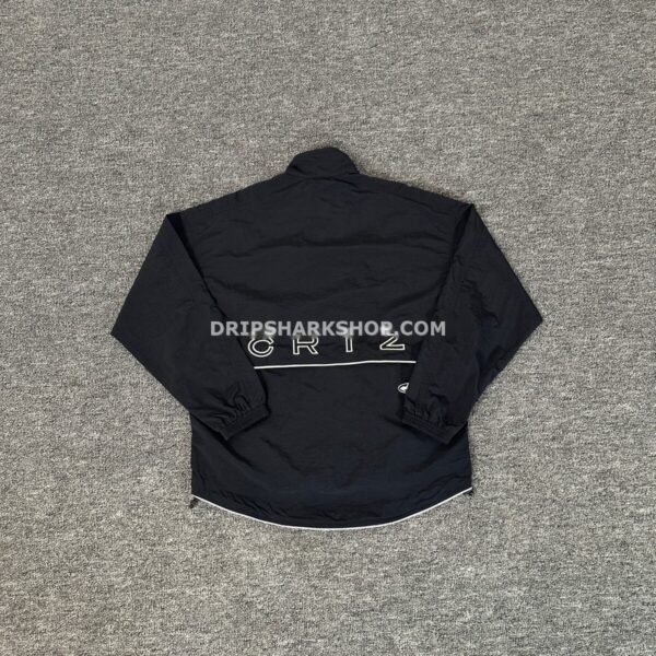 IMG_0151 CRTZ JACKET NEGRO
