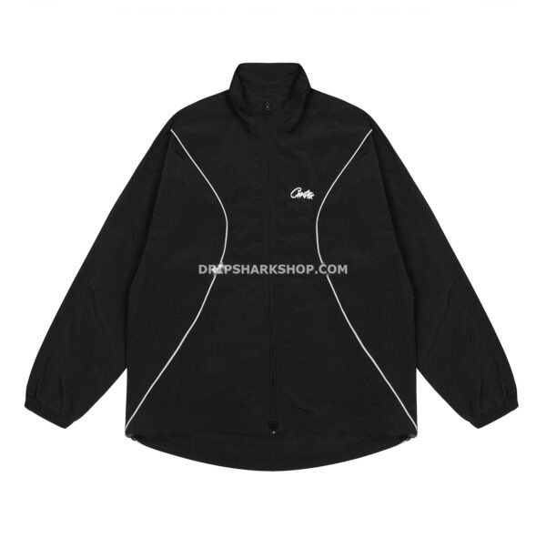 IMG_0153 CRTZ JACKET NEGRO