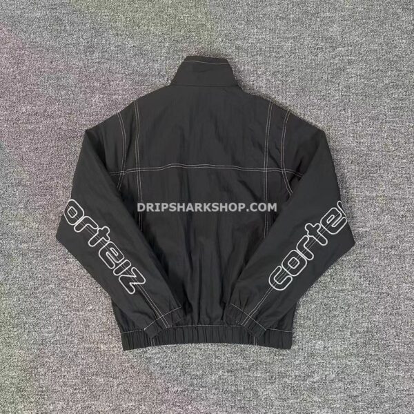 IMG_0155 CRTZ JACKET