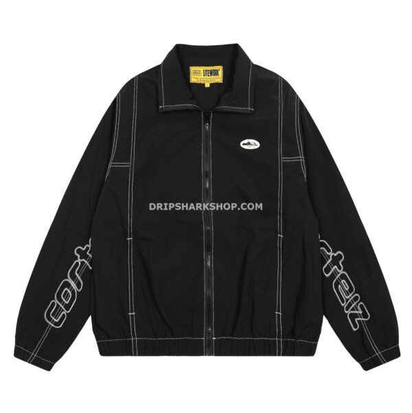 IMG_0158 CRTZ JACKET