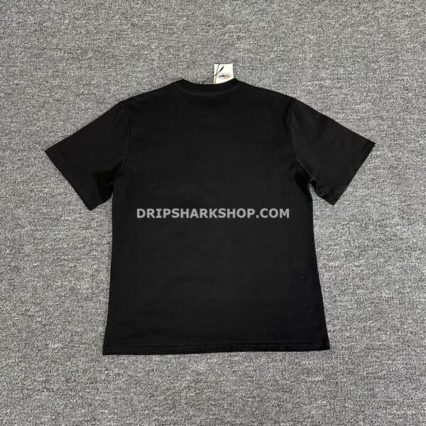 IMG_0186 CRTZ T-SHIRT NEGRO