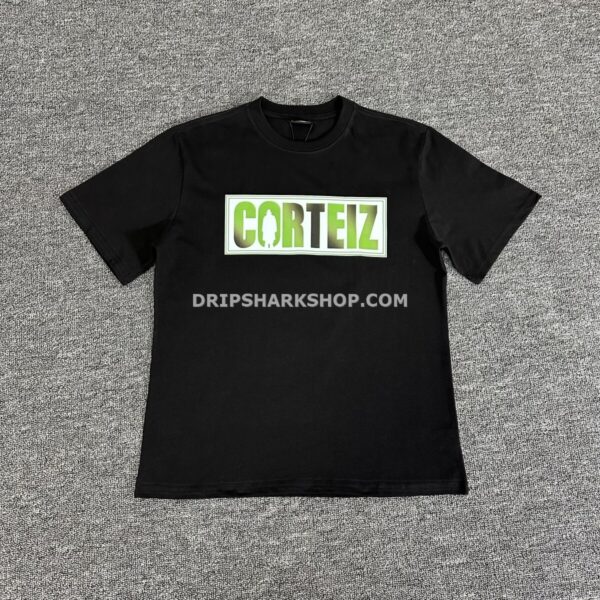 IMG_0191 CRTZ T-SHIRT NEGRO