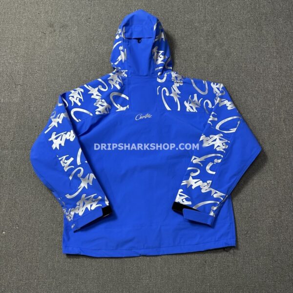 IMG_0243 CRTZ JACKET BLUE