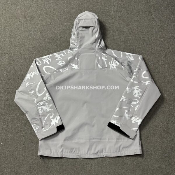 IMG_0244 CRTZ JACKET GREY