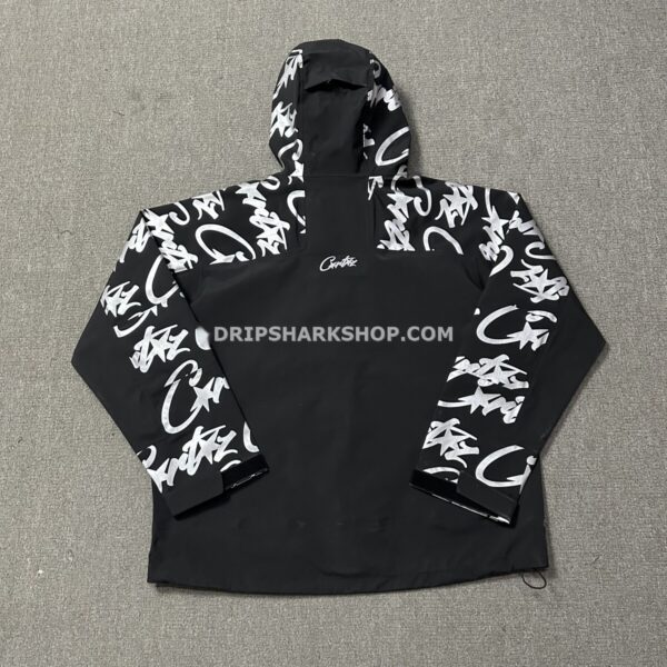 IMG_0245 CRTZ JACKET BLACK