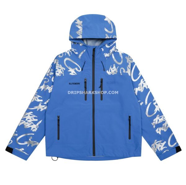 IMG_0248 CRTZ JACKET BLUE