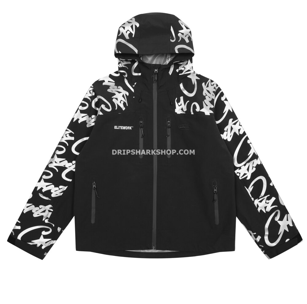 IMG_0250 CRTZ JACKET BLACK