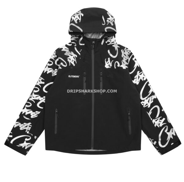 IMG_0250 CRTZ JACKET BLACK