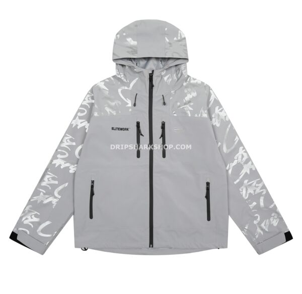 IMG_0251 CRTZ JACKET GREY