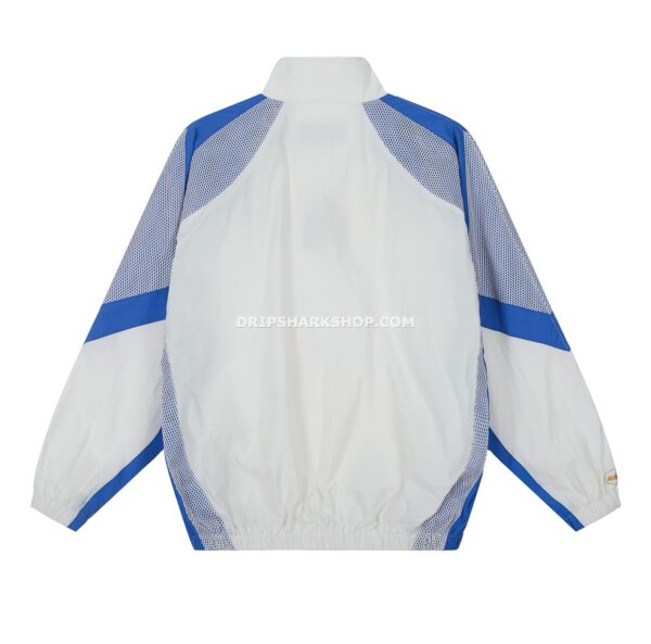 CHÁNDAL CRTZ ITA CAPO PLAZA