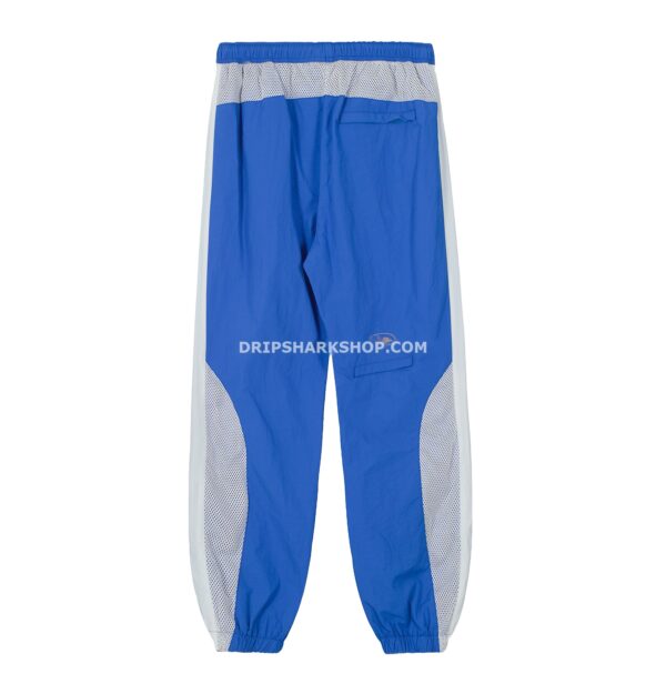 CHÁNDAL CRTZ ITA CAPO PLAZA