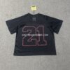 CRTZ T-SHIRT