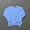CRTZ TRACKSUIT - Azul