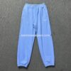 CRTZ TRACKSUIT - Azul
