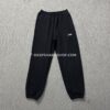 CRTZ TRACKSUIT - Negro