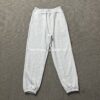 CRTZ TRACKSUIT - Gris
