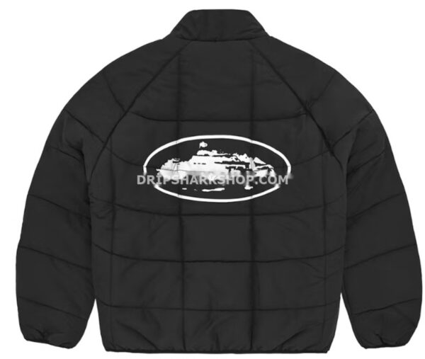 CRTZ JACKET “nueva llegada”