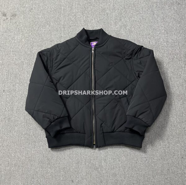 CRTZ JACKET “nueva llegada”