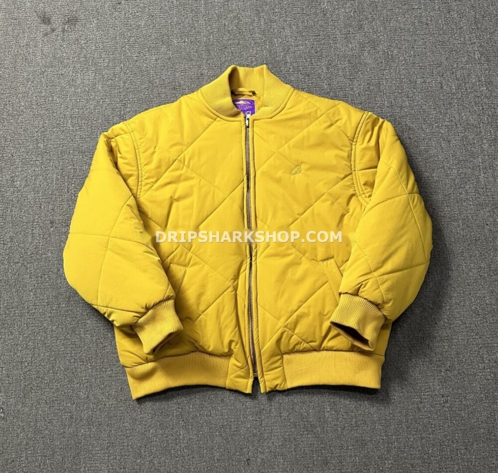 CRTZ JACKET “nueva llegada”