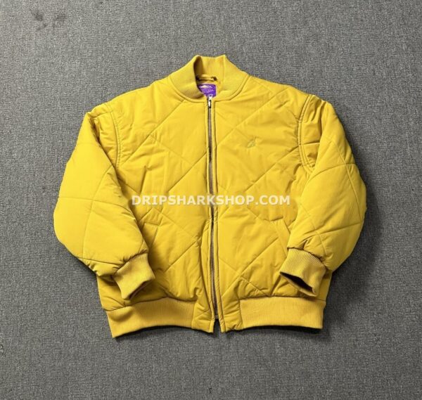 IMG_0339 CRTZ JACKET “nueva llegada”