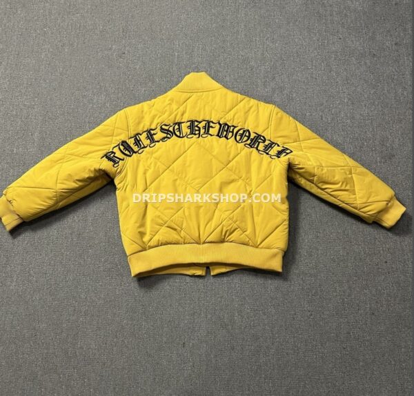 IMG_0340 CRTZ JACKET “nueva llegada”