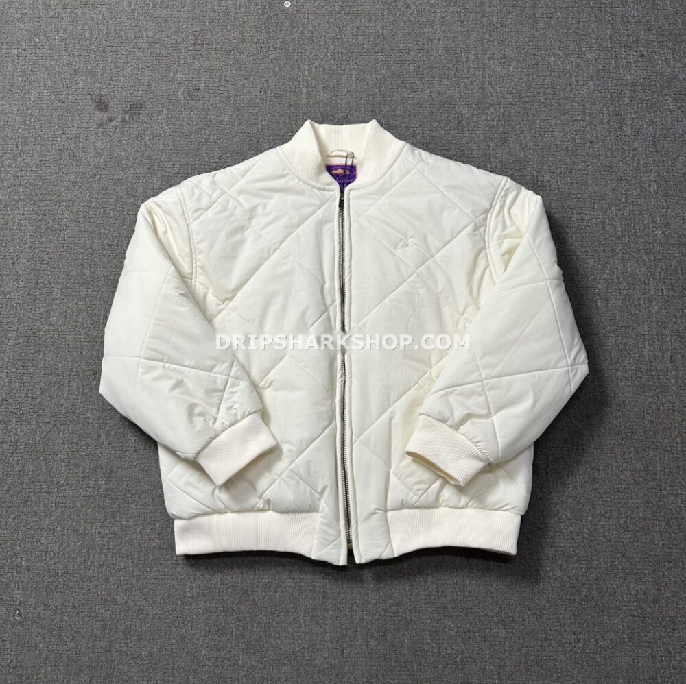 CRTZ JACKET “nueva llegada”