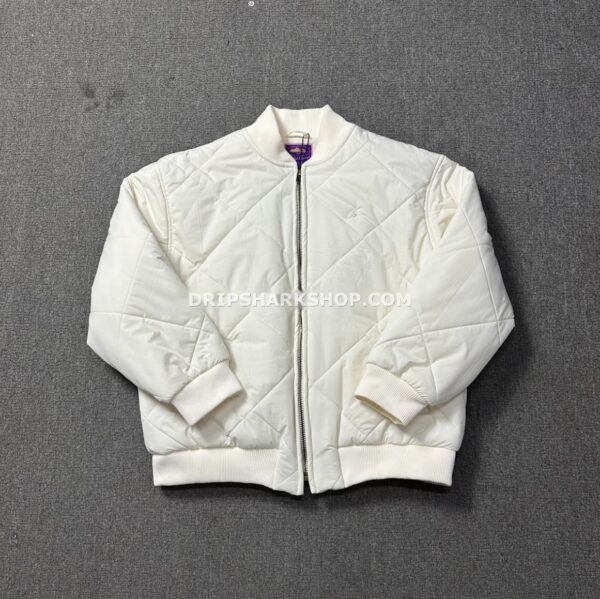 CRTZ JACKET “nueva llegada”