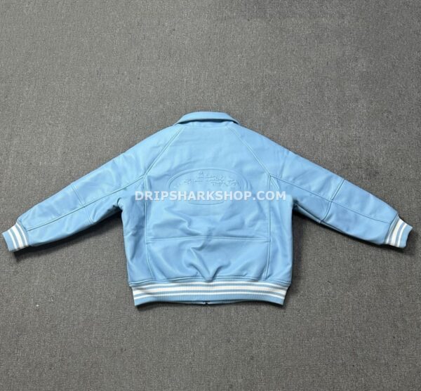 IMG_0343 CRTZ JACKET “nueva llegada”